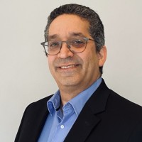Zeiders Enterprises, Inc. Employee Aaron Chawla's profile photo