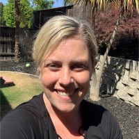 Kinkor Consulting Employee Carolyn Friebertshauser's profile photo