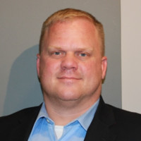 Timmons Group Employee Matthew Shepard's profile photo
