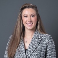 Preventice Solutions Employee Katelyn Bhatta's profile photo