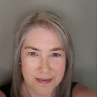 Anne McHenry Email