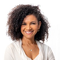 Brianda Dunn Email & Phone Number