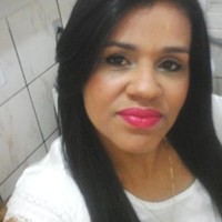 Aurea Miranda do Nascimento Email