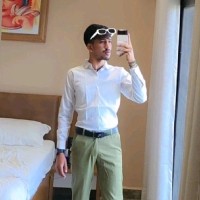 Dhruv Bharwad Email