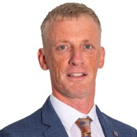 Will Leahy Email & Phone Number