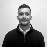 AustCorp Executive Employee Miles Illingworth's profile photo