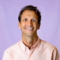 Billy Anderson Email & Phone Number