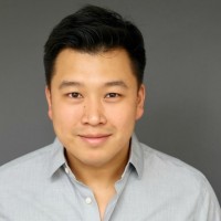 George Chan Email & Phone Number