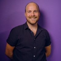 Jacob Conkle Email & Phone Number
