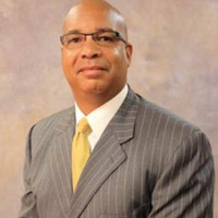 Choctaw Casinos & Resorts Employee Walter Allen's profile photo