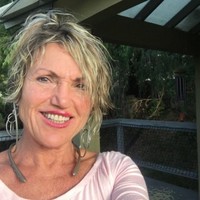 Alternative To Meds Center Employee Chezspri Fischer's profile photo