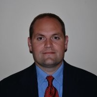 Michael Hertzke Email & Phone Number