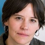 Chicago Public Schools Employee Jane Fleming's profile photo