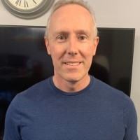 The Pilgrims' School Employee Steven Cliff's profile photo