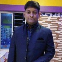 Sidhant Das Email