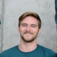 Paul Seifert Email