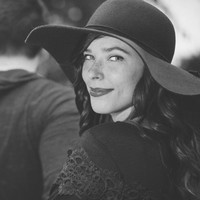 Sole Graphics Employee Kayla Werle's profile photo