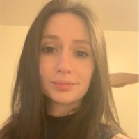 automatica Employee Marie Dobel's profile photo