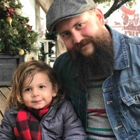 Ryan McWhorter Email & Phone Number