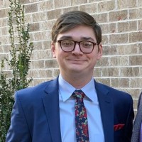 Kory Cooke Email & Phone Number