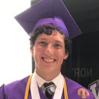 Bank of America Employee Jack Lutz's profile photo