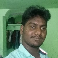 Suba Plastics Private Ltd. Employee Sivasundharan Siva's profile photo