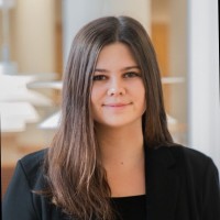 Elizabeth Steel Email