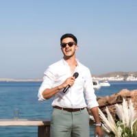 Publicis Worldwide Australia Employee Michael Coetzee's profile photo
