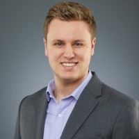 Simon Blumenthal Email