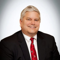 Guest Services, Inc. Employee Barry Trice's profile photo