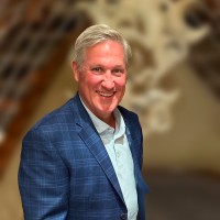 Chris Edwards Email & Phone Number