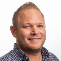 Alloggio Group Limited - ASX:ALO Employee Michael Snyman's profile photo