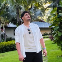 Bpifrance International Employee Mohamed Mitiche's profile photo