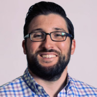 Sanofi Employee Phil Norton's profile photo