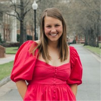 III Armored Corps Employee Meredith Horton's profile photo