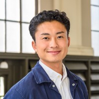 Jun Shinagawa Email