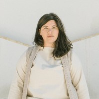 Pfeffer Torode Architecture Employee Ginny Au's profile photo