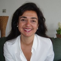Shirin Valipour Email