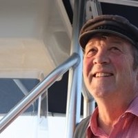 David Wylie