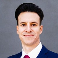 Greg Segovia Email & Phone Number