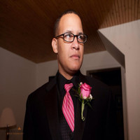 Kyle Jefferson Email & Phone Number
