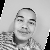 Christopher Chaleman Email & Phone Number