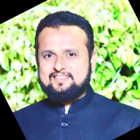 Mohammad Sohel Email & Phone Number