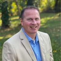 PGW Auto Glass Employee Bob Jackson's profile photo