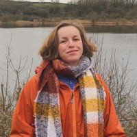 Karolina Birger Email & Phone Number