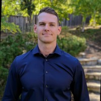 Will Kirsch Email & Phone Number