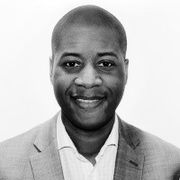 CONTEXT Employee Gilles Charmant's profile photo