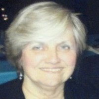 Sallie McGee Email & Phone Number