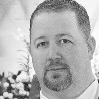 Rick Edson Email & Phone Number