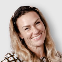 United-UK LLP Employee Helen Colton's profile photo